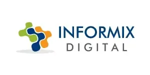 Informix Digital