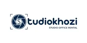Studiokozi Studio-Office Rental